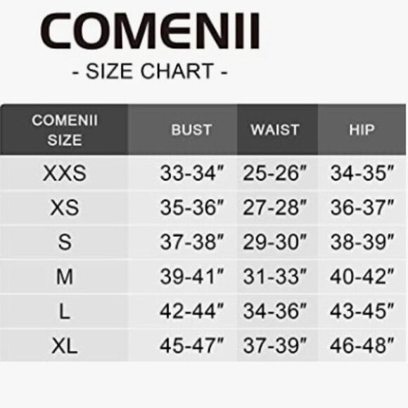 Scrubs Top for Women, 2 Invisible Pockets V-Neck, Skin Friendly LARGE - Picture 6 of 8